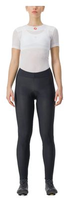 Castelli Entrata Dames Panty Zwart