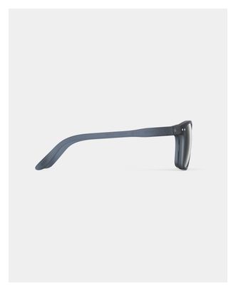 Izipizi Journey Night Occhiali Unisex Blu - Lenti Verdi - Polarizzati