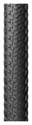 Pneu Pirelli Cinturato Adventure 700 mm Tubeless Ready Souple ProCompound ProWall Flancs Classic