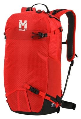 Millet Prolighter 22L Hiking Bag Red