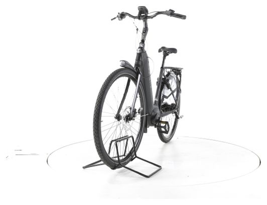 Reconditionné - Gazelle Arroyo C8 HMB Elite Entrée basse - Très Bon Etat Ãtat