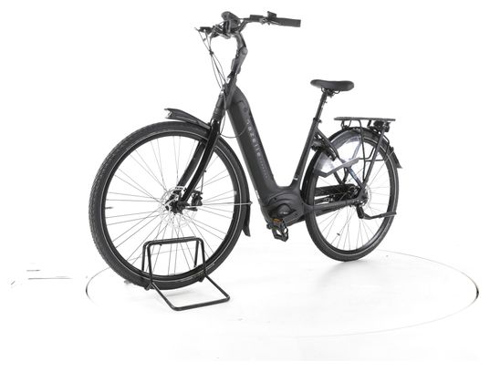 Reconditionné - Gazelle Arroyo C8 HMB Elite Entrée basse - Très Bon Etat Ãtat