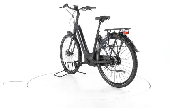 Reconditionné - Gazelle Arroyo C8 HMB Elite Entrée basse - Très Bon Etat Ãtat
