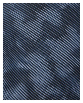 Saxx Men's Blue Multi-Sport Mesh Boxers (2-Pack)