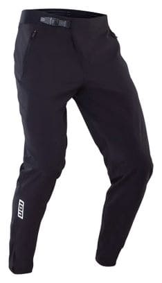 ION Ionic MTB Pants Black