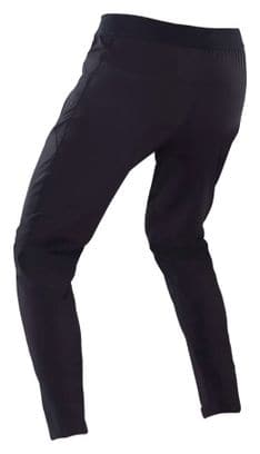 ION Ionic MTB Pants Black