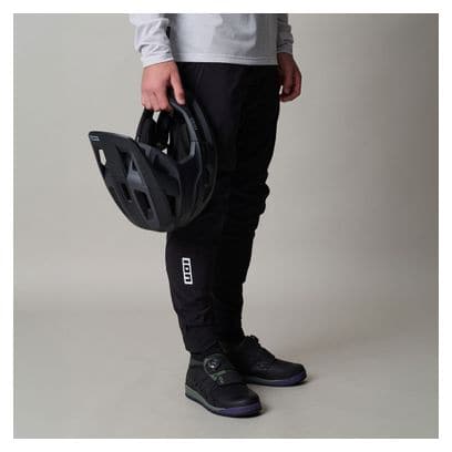 ION Ionic MTB Pants Black