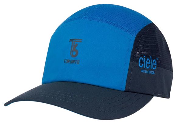 Gorra Ciele GOCap SC Comp WWM26 Toronto