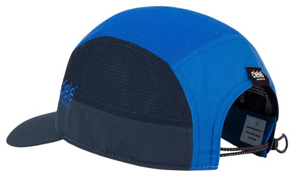 Gorra Ciele GOCap SC Comp WWM26 Toronto
