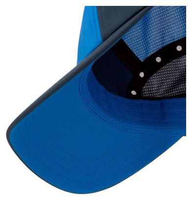 Gorra Ciele GOCap SC Comp WWM26 Toronto