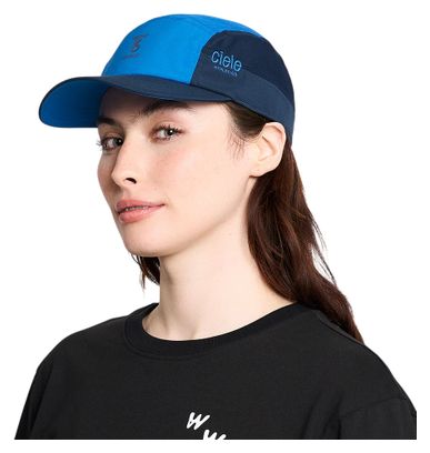 Gorra Ciele GOCap SC Comp WWM26 Toronto