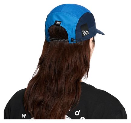 Gorra Ciele GOCap SC Comp WWM26 Toronto