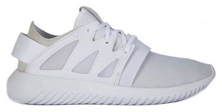 Chaussures de Running Adidas Tubular Viral W