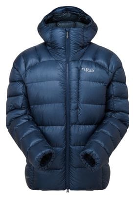 RAB - 未使用Rab MYTHIC ULTRA 360 Rab/Mythic Ultra 360 – wanderout
