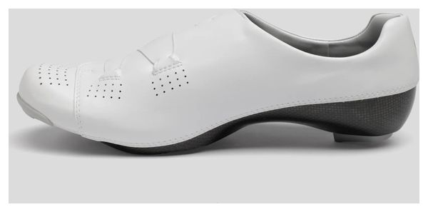 Scarpe da strada Nimbl Ultimate Glide Bianco/Oro