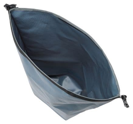 Panier et Sacoche de Porte-Bagages Vaude Urban Cargo 25L Bleu