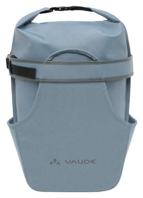 Panier et Sacoche de Porte-Bagages Vaude Urban Cargo 25L Bleu