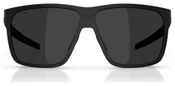 Lunettes Bliz A001 Noir - Ecran Fumé