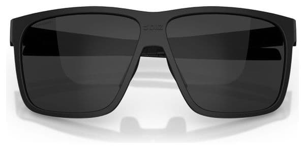 Lunettes Bliz A001 Noir - Ecran Fumé