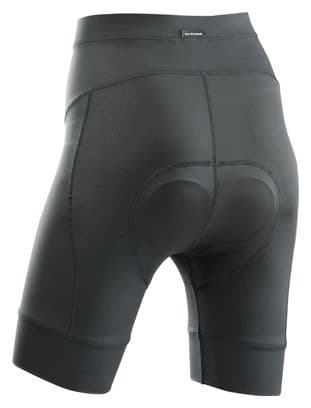 Northwave Active Korte Broek Zwart Dames