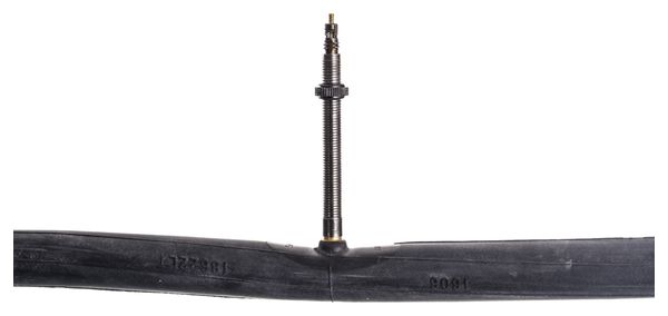 Schwalbe extra light tubes hotsell