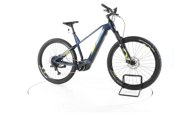Reconditionné - Conway Cairon S 5.0 E-Bike - Bon Etat Ãtat