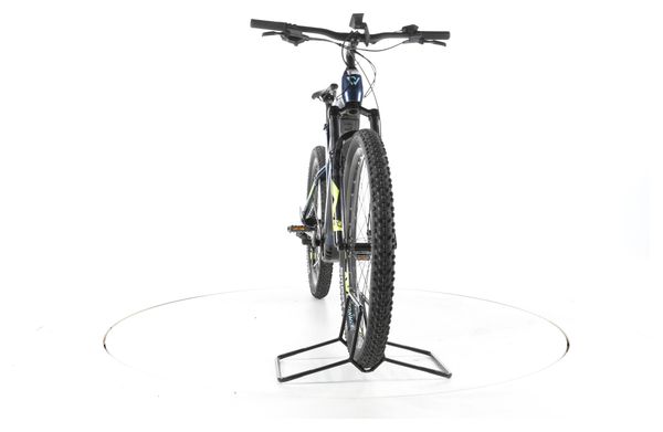 Reconditionné - Conway Cairon S 5.0 E-Bike - Bon Etat Ãtat