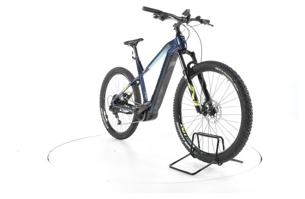 Reconditionné - Conway Cairon S 5.0 E-Bike - Bon Etat Ãtat