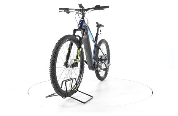 Reconditionné - Conway Cairon S 5.0 E-Bike - Bon Etat Ãtat