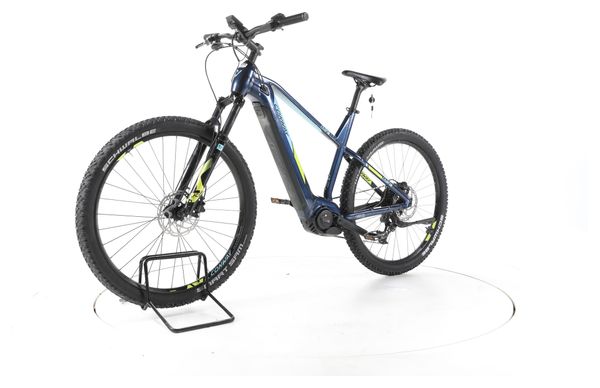 Reconditionné - Conway Cairon S 5.0 E-Bike - Bon Etat Ãtat