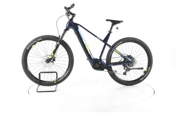 Reconditionné - Conway Cairon S 5.0 E-Bike - Bon Etat Ãtat