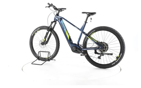 Reconditionné - Conway Cairon S 5.0 E-Bike - Bon Etat Ãtat
