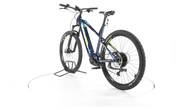 Reconditionné - Conway Cairon S 5.0 E-Bike - Bon Etat Ãtat