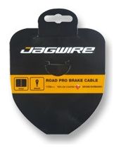 Cable interior Jagwire Road 1.5x1700mm