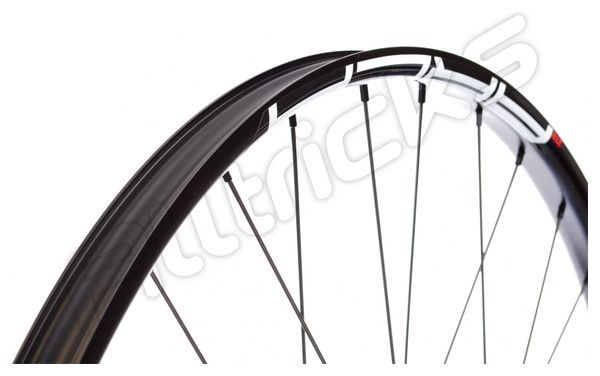 Asterion AM Arch 29 &#39;&#39; Wheel Pair | Boost 15x110 - 12x148mm | XD body - Shimano / Sram