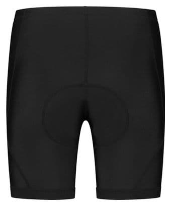 Cuissard Court Rogelli Core Noir Femme