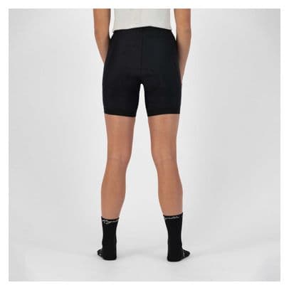 Cuissard Court Rogelli Core Noir Femme