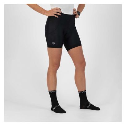 Cuissard Court Rogelli Core Femme