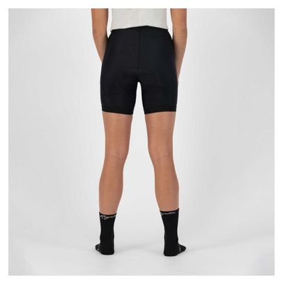Cuissard Court Rogelli Core Femme