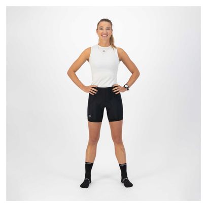 Cuissard Court Rogelli Core Femme