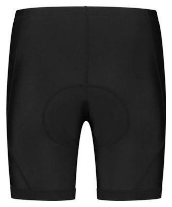 Cuissard Court Rogelli Core Femme