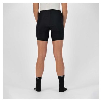 Cuissard Court Rogelli Core Femme