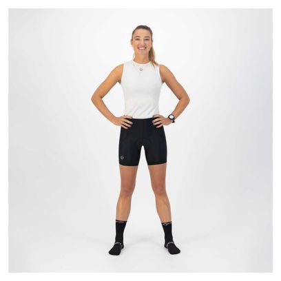 Cuissard Court Rogelli Core Femme