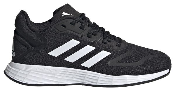 Chaussures de running adidas duramo 10