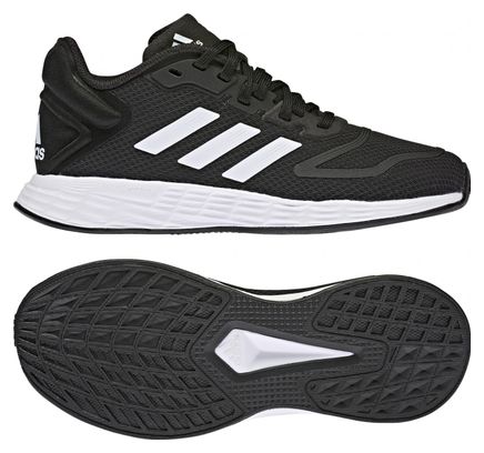 Chaussures de running adidas duramo 10