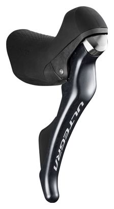 Right Shifter SHIMANO Ultegra ST R8000 2x11 Speeds Alltricks