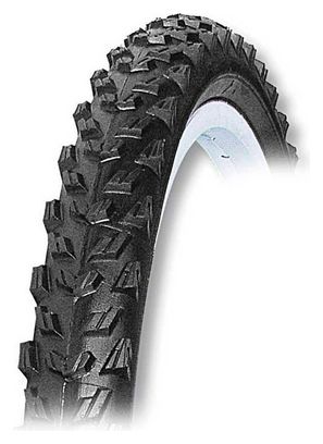 Reconditioned product - Vee Rubber VR-107B MTB tire (26x1.95)