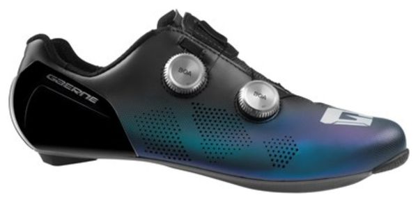 Gaerne Carbon G.STL Iridium Straßenschuhe