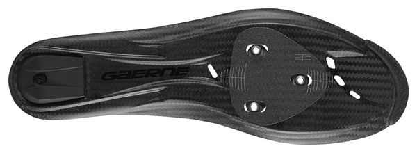Gaerne Carbon G.STL Iridium Road Shoes