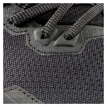 Chaussures de Randonnée Mammut Sertig II Low Gore-Tex Noir